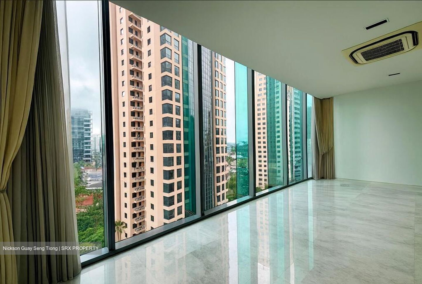The Boulevard Residence (D10), Apartment #504923751